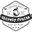 Thirstyfruits logo
